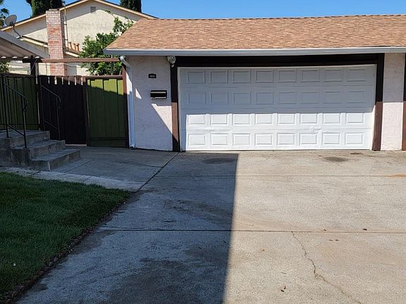 4th image of 2652 Autumnvale Dr