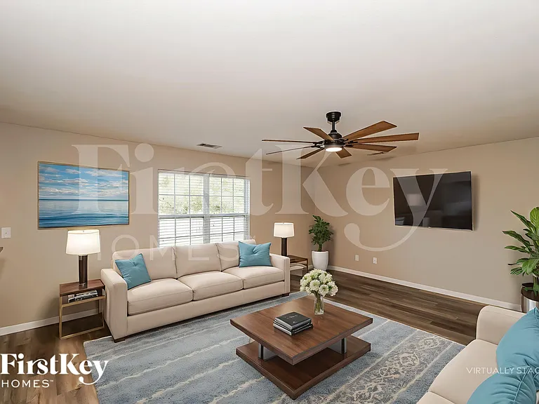 11677 Striker Ln — Photo 5