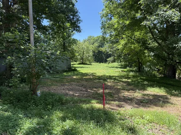 4903 Somerville Rd Lot 2, Cross Plains, TN 37049