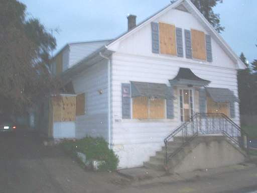 1st image of 1817 N Broadway St