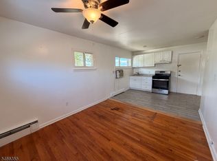 678 Allwood Rd, Clifton, NJ 07012