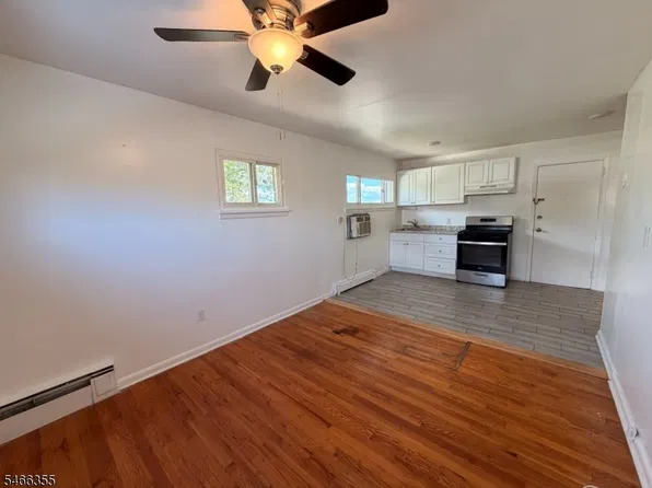 678 Allwood Rd, Clifton, NJ 07012