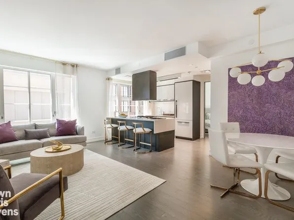 70 Charlton Street image 1 of 7