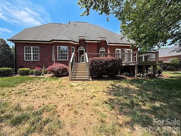 5308 Old Town Ln — Photo 7