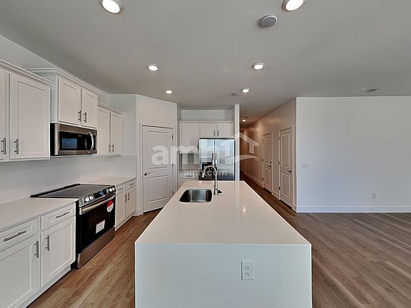 3rd image of 9684 E Harkes Dr