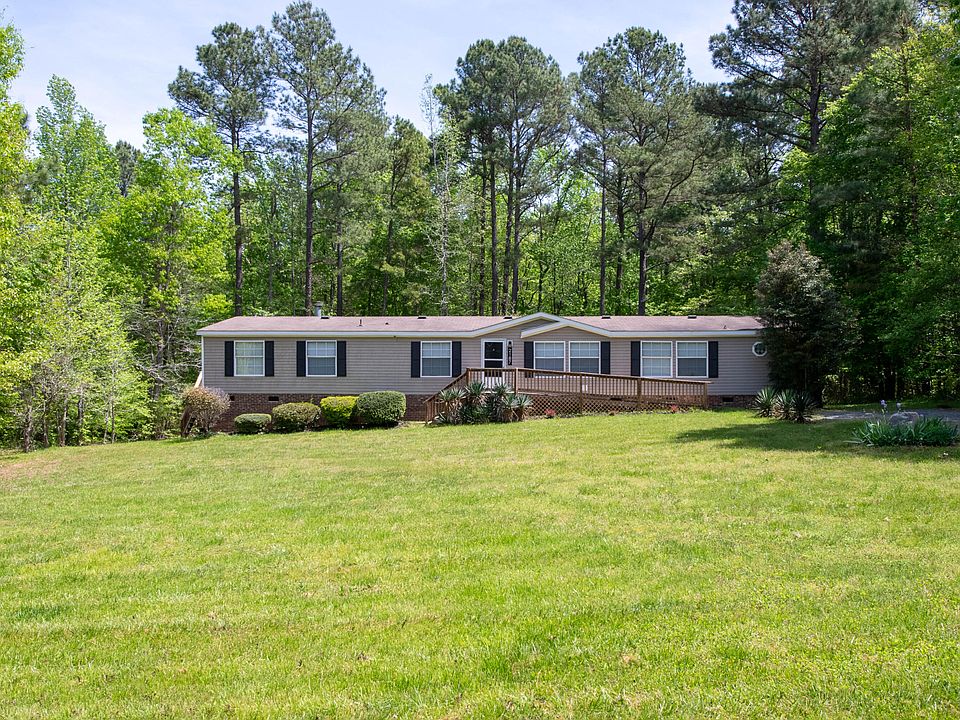 1st image of 2187 Lauren Mill Dr