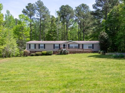 2187 Lauren Mill Dr, Oxford, NC, 27565