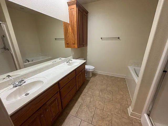 6148 W Milliken Bnd — Photo 16