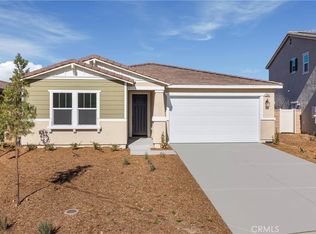28446 Torro Ct, Menifee, CA 92585