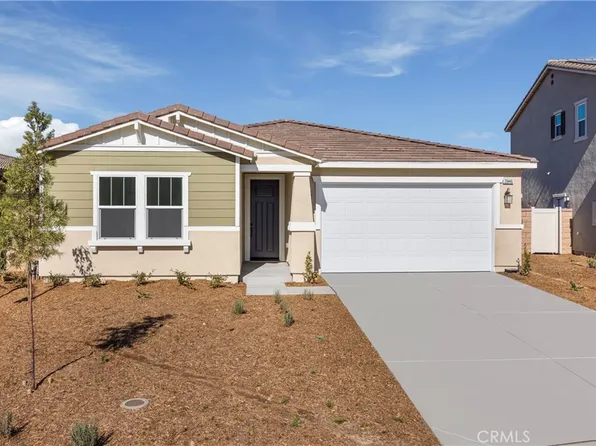 28446 Torro Ct, Menifee, CA 92585