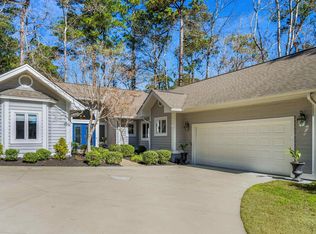 1240 Pine Valley Rd, North Myrtle Beach, SC 29582