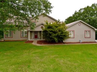 4407 Bristol Bnd, High Ridge, MO 63049
