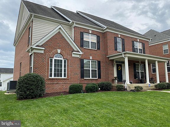 2nd image of 2193 Port Potomac Ave