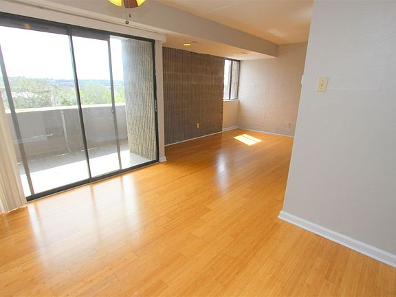 4th image of 507 Edmond St #8366096
