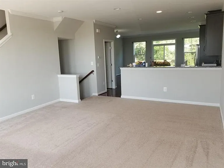 41 Rapidan Dr — Photo 9