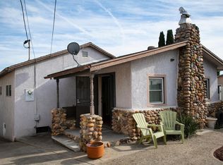 2173 Bonita St, Lemon Grove, CA 91945