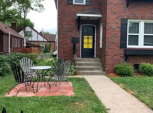 4232 Urbandale Ave UNIT A, Des Moines, IA 50310