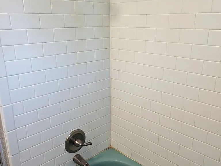 157 W Walnut Ave — Photo 8