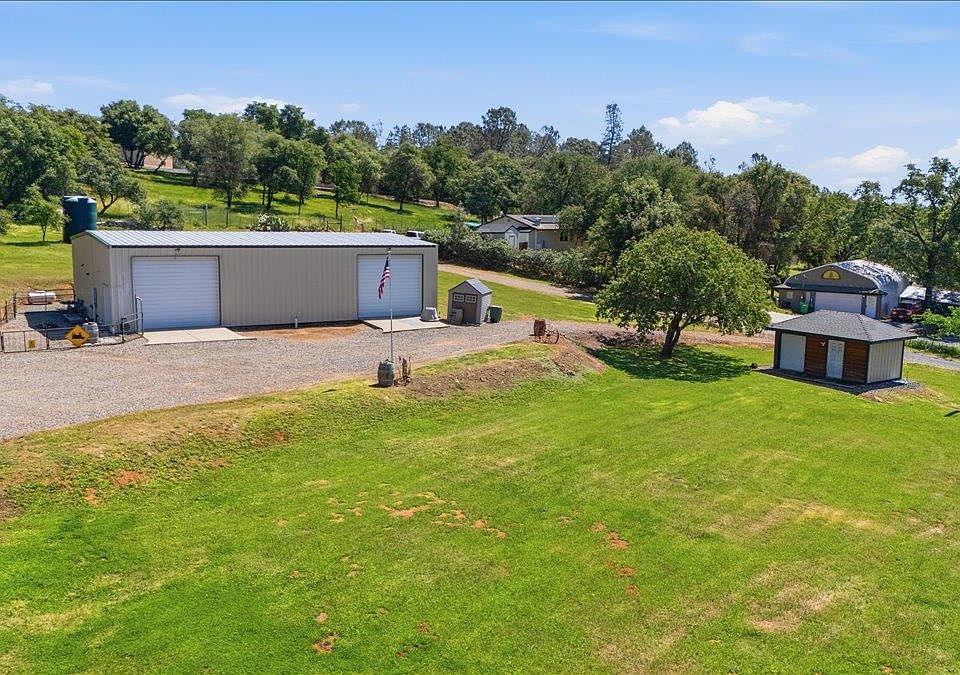 1st image of 21561 Margaritaville Way