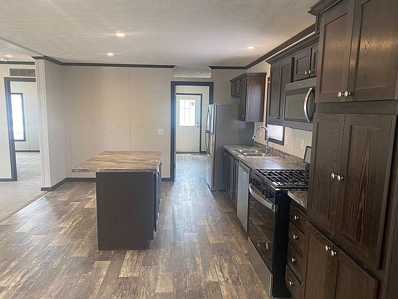 3rd image of 7769 Kimberly Dr #359