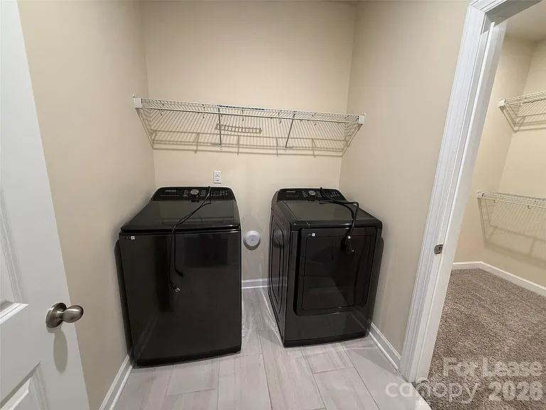 11838 Red Leaf Dr — Photo 15