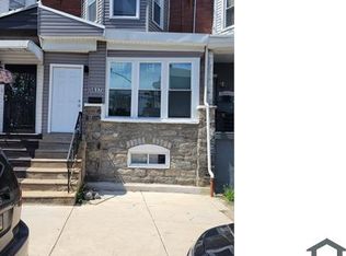 5617 Master St, Philadelphia, PA 19131