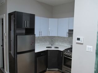 36 Ditmars St #A3, Brooklyn, NY 11221