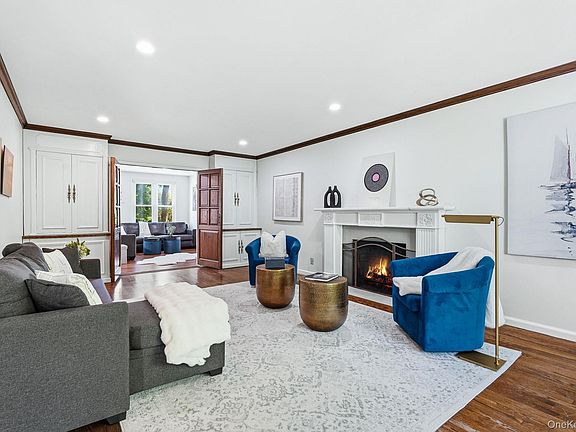 4th image of 36 Stratford Road