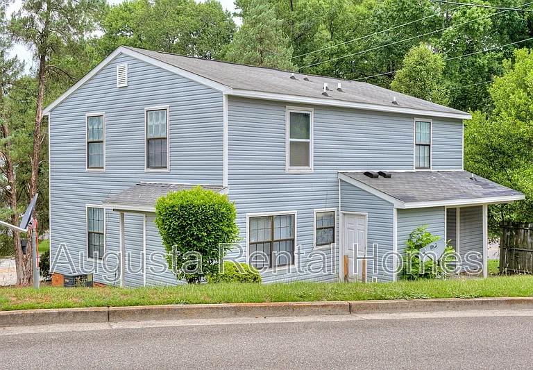 306 W Buena Vista Ave — Photo 32