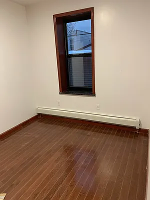 Rented by House Key Realty LLC | media 27