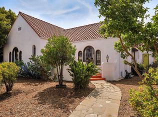 5102 E Echo St, Los Angeles, CA 90042
