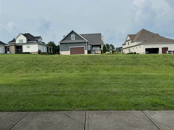 4-31 Olde Stone Way, Bowling Green, KY 42103