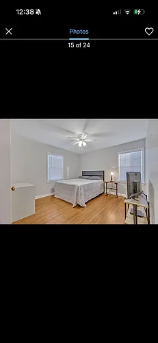 1117 Morningside Dr Photo 1