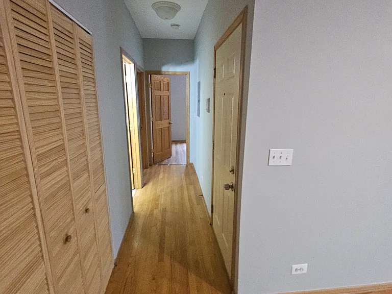 5206 S Drexel Ave #3 — Photo 9