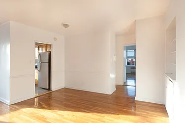 Rented by Winzone Realty Inc