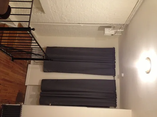 Rented by Lalezarian Properties | media 11