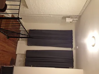 Rented by Lalezarian Properties