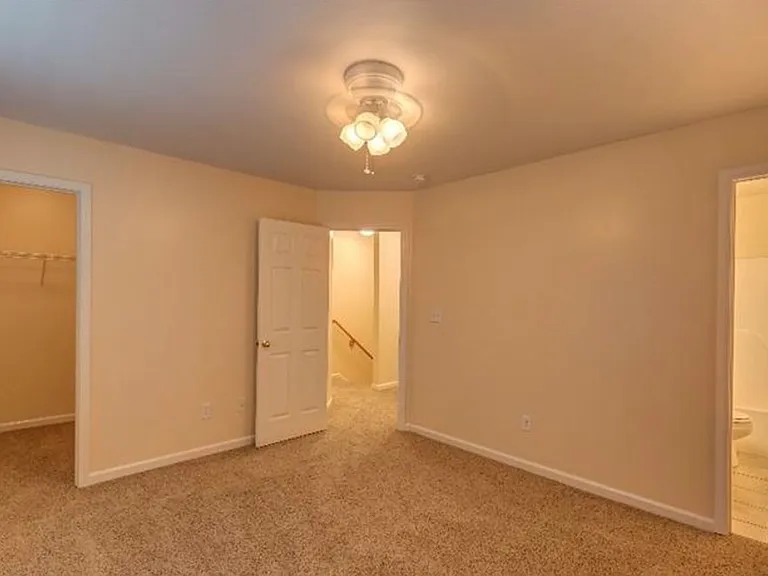 316 Furlong View Ct #316 — Photo 7
