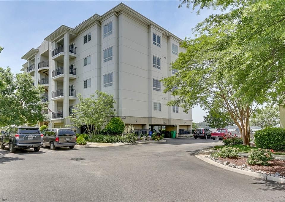Linkhorn Bay Condominiums Virginia Beach, VA Zillow