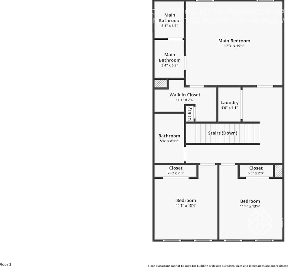 5026 Ragsdale Dr Charlotte, NC 28269 — Photo 4