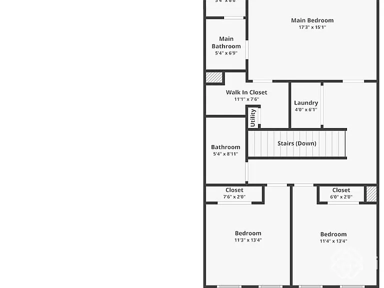 5026 Ragsdale Dr — Photo 4
