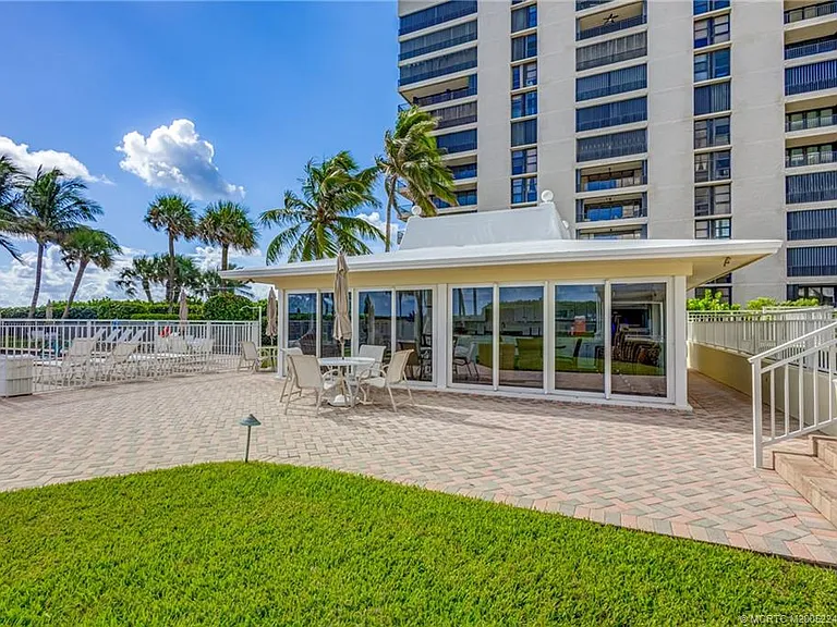 500 Ocean Dr #W-11 — Photo 66