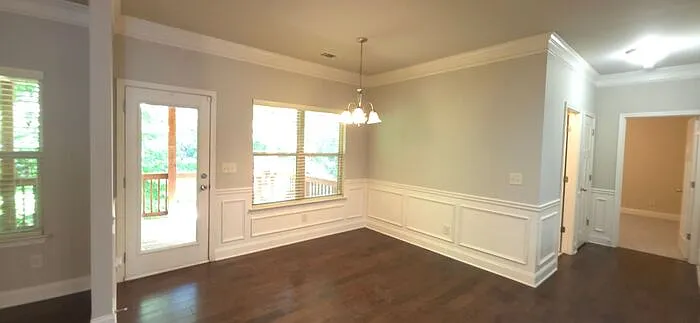 1117 Clear Stream Rdg — Photo 14