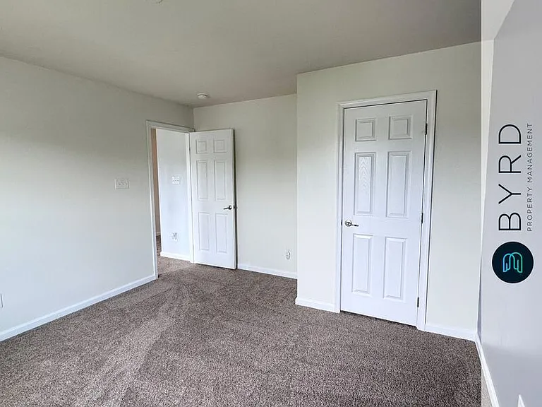 7025 Heartleaf Ln — Photo 24