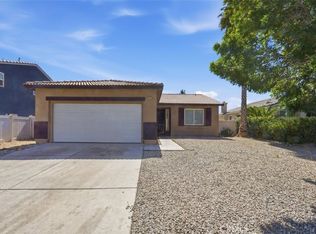15763 Desert Rock St, Adelanto, CA 92301