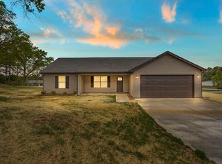 6225 Georgia Rd, Gray Court, SC 29645