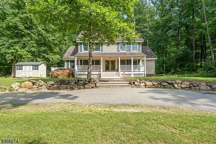 180 Kings Hwy, Hackettstown, NJ 07840 | Zillow