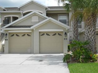 9435 Myrtle Creek Ln UNIT 305, Orlando, FL 32832