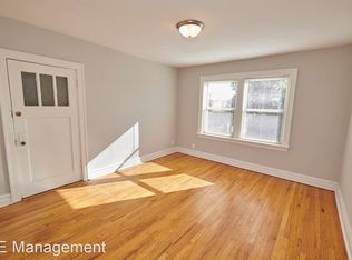 3457 Lawn Ave #11499910, Saint Louis, MO 63139