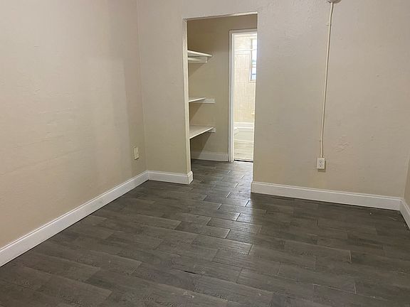 2nd image of 6091 NW 15th Ave APT 7